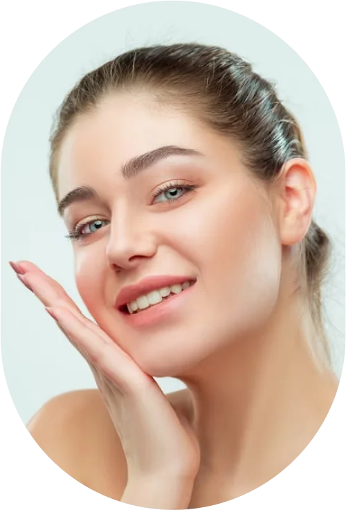 HydraFacial