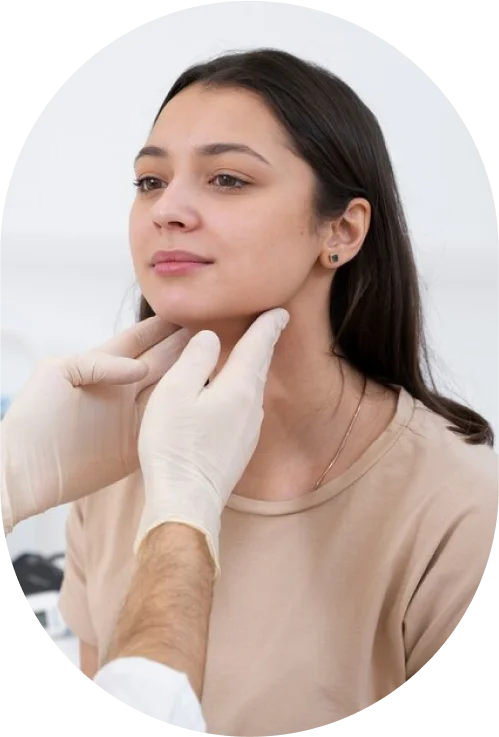 Kybella®