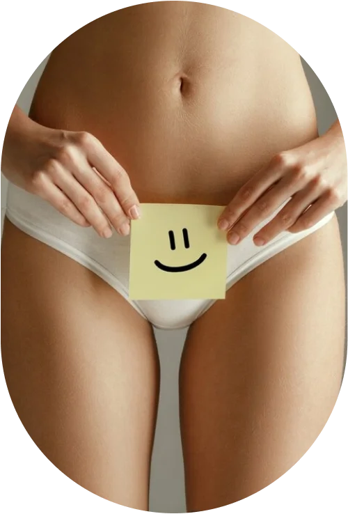 Labiaplasty