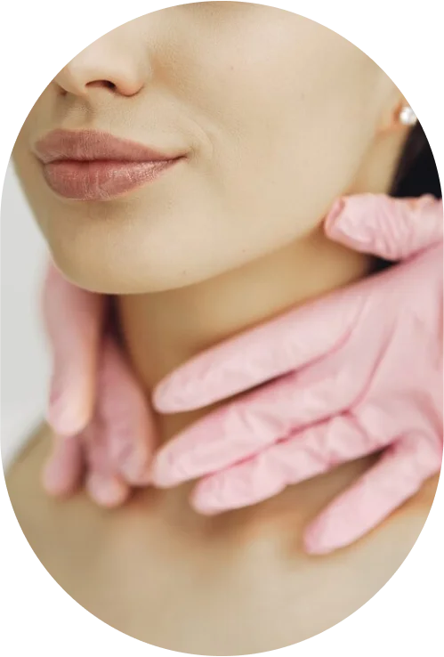Neck Lift