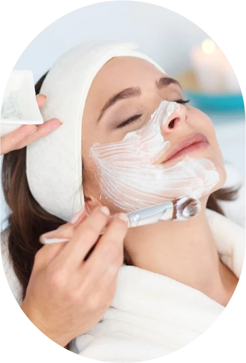 Skin Care Products