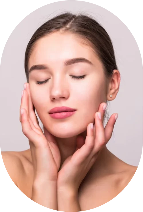 Skin Tightening