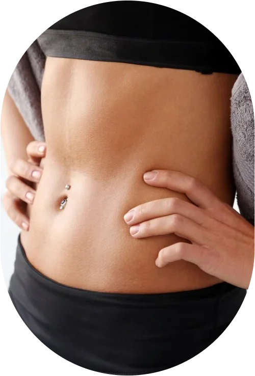 Tummy Tuck