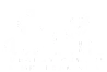 ascms logo
