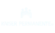 kaiser