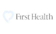 First Health