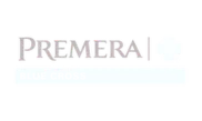 Premera