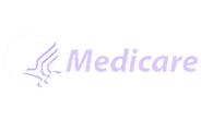 Medicare