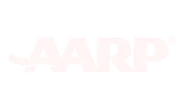 AARP