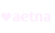 aetna