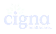 cigna