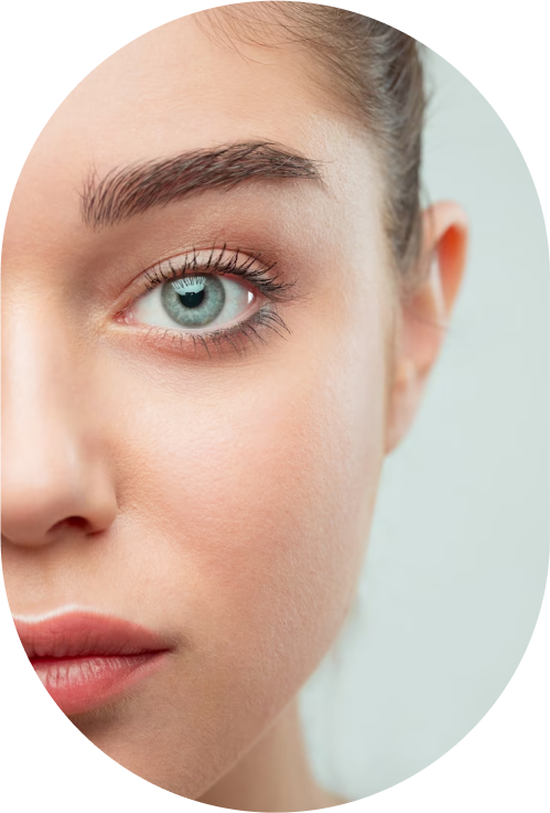 Eyelid Lift