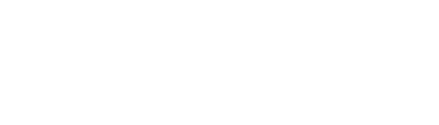 FCH-logo