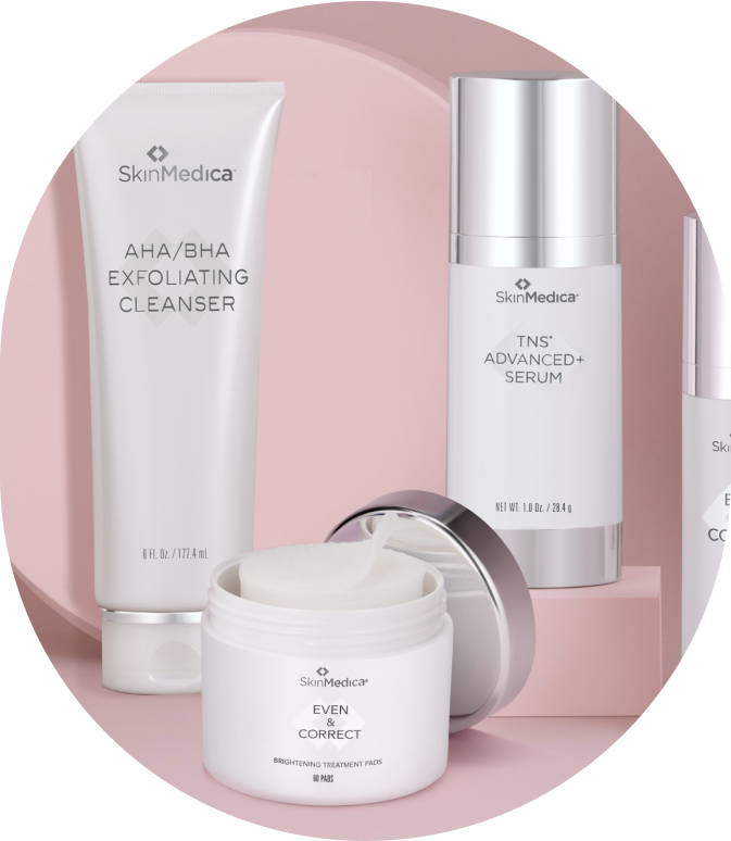 cosmetic-product