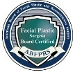 award-image