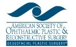 award-image